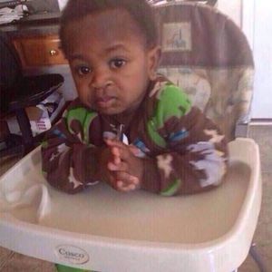 Meet your Posher, Austin